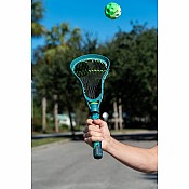 Waboba Mini Moon Ball X Urban Lacrosse