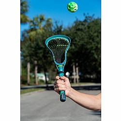Waboba Mini Moon Ball X Urban Lacrosse