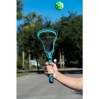 Waboba Mini Moon Ball X Urban Lacrosse
