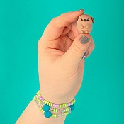 Puppy Camp Charm Changers Jewelry Design Kit