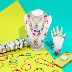 Puppy Camp Charm Changers Jewelry Design Kit