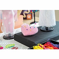 Run the Runway Fashion Design Kit