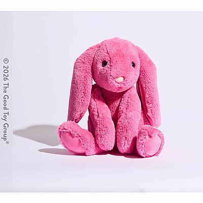 Begonia Floppy Bunny