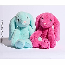 Begonia Floppy Bunny