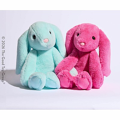 Begonia Floppy Bunny