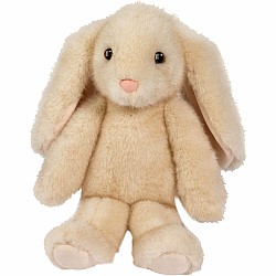 Babette Floppy Bunny