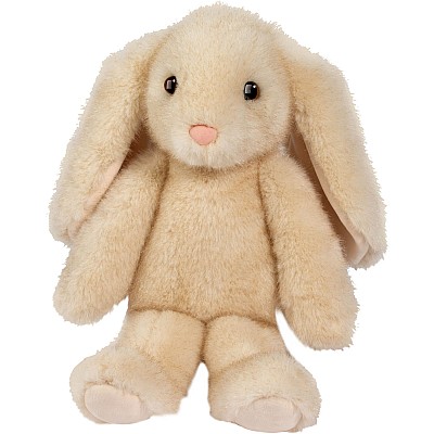 Babette Floppy Bunny