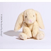 Babette Floppy Bunny