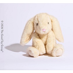 Babette Floppy Bunny