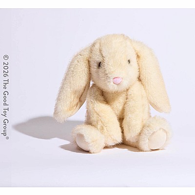 Babette Floppy Bunny