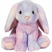 Dreamie Bunny Soft
