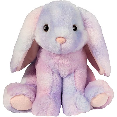 Dreamie Bunny Soft