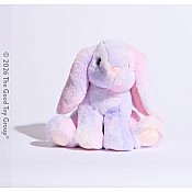 Dreamie Bunny Soft
