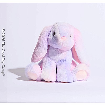 Dreamie Bunny Soft