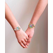 Deluxe Shrink-its! DIY Shrink Art Kit