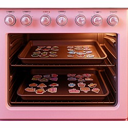 Deluxe Shrink-its! DIY Shrink Art Kit