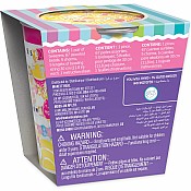 Knot Noodles Bracelet Kit Asst