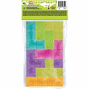 Taba-licious Squish Bricks Series #2 Asst