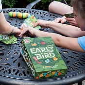 Early Bird Game