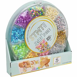 STMT DIY Jewelry Spinner