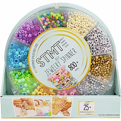 STMT DIY Jewelry Spinner