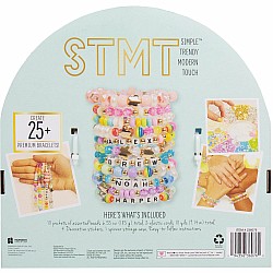 STMT DIY Jewelry Spinner