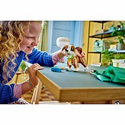 CREATOR 3 in 1 Playful Puppy