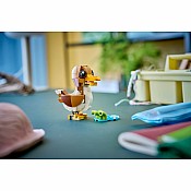 CREATOR 3 in 1 Playful Puppy