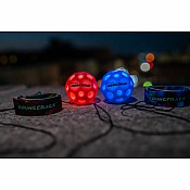 Waboba LED BounceBack Moonshine Asst