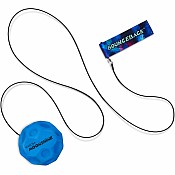 Waboba LED BounceBack Moonshine Asst