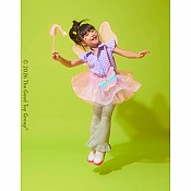 Crazy For Daisy Tutu Set