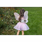 Crazy For Daisy Tutu Set