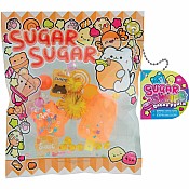 Sugar Swaps Gacha Pouch Asst