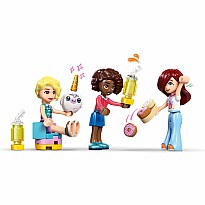 FRIENDS Unicorn Dream Cafe