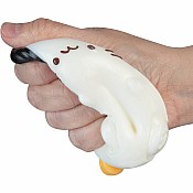 Taba-licious Kitty Donut Series #1 Asst