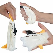 Taba-licious Kitty Donut Series #1 Asst