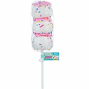 Taba-licious Snack Sticks Series #1 Asst