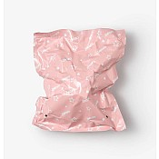 Smoko Tayto Chubby Cats Blind Box Asst