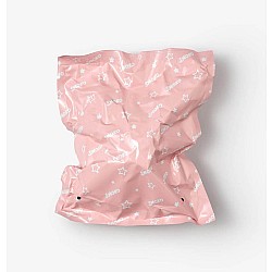 Smoko Tayto Chubby Cats Blind Box Asst