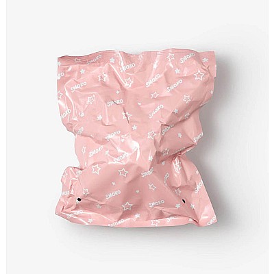 Smoko Tayto Chubby Cats Blind Box Asst