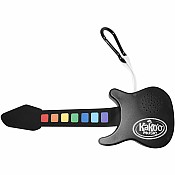 Mini Roll-Up Fidget Electronic Instruments Asst