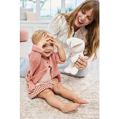 Baby GUND Flora the Bunny