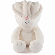Baby GUND Flora the Bunny