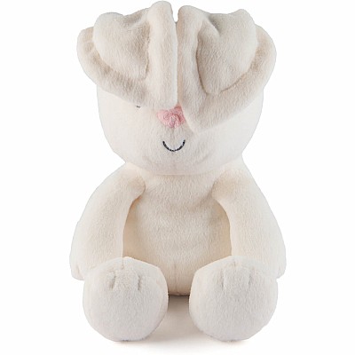 Baby GUND Flora the Bunny