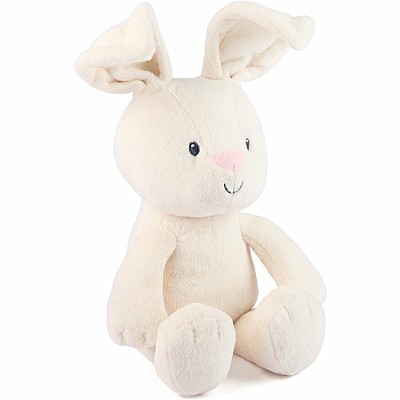 Baby GUND Flora the Bunny