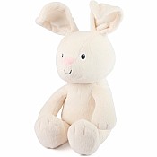 Baby GUND Flora the Bunny