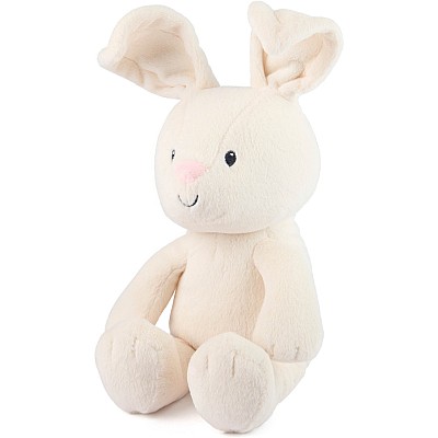 Baby GUND Flora the Bunny