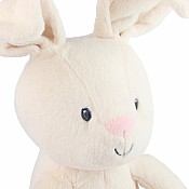 Baby GUND Flora the Bunny