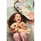 GUND Forever Friends Promise: Toothpick Bear