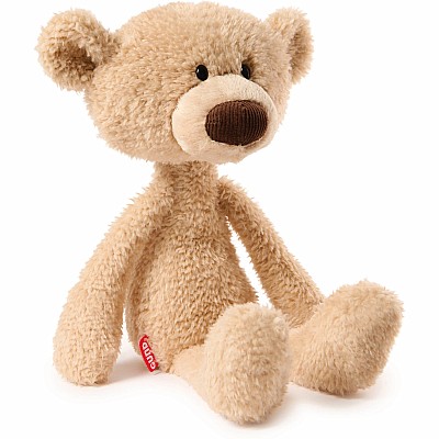 GUND Forever Friends Promise: Toothpick Bear